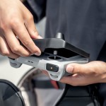 DJI RC Protector - Online winkel iServices