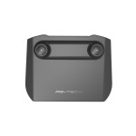 DJI RC Protector - Online winkel iServices