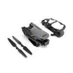 DJI Mavic 3 Classic (drone alleen)