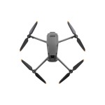 DJI Mavic 3 Classic (drone alleen)