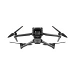 DJI Mavic 3 Classic (drone alleen)