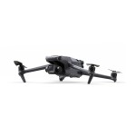 DJI Mavic 3 Classic (drone alleen)