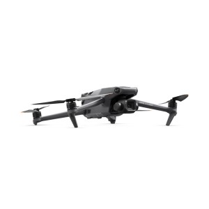 DJI Mavic 3 Classic (drone alleen)