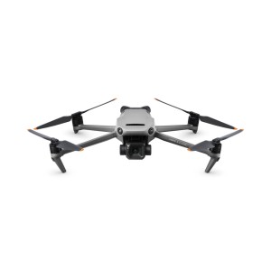 DJI Mavic 3 Classic (drone alleen)