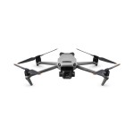 DJI Mavic 3 Classic (drone alleen)