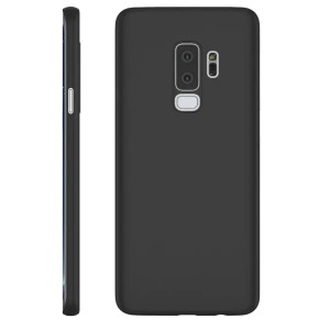 Capa Slim Samsung Galaxy S9 Plus