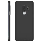 Capa Slim Samsung Galaxy S9 Plus