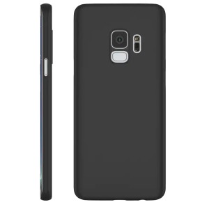 Capa Slim Samsung Galaxy S9