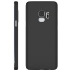 Capa Slim Samsung Galaxy S9