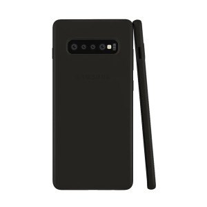 Capa Slim Samsung Galaxy S10 Plus