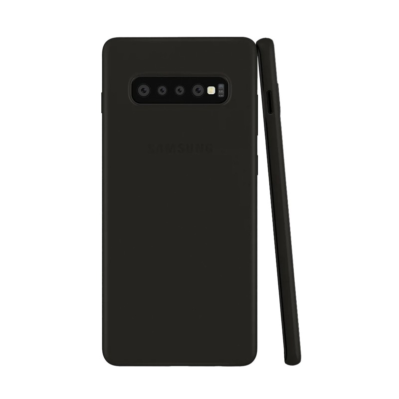 Capa Slim Samsung Galaxy S23 Ultra