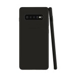 Capa Slim Samsung Galaxy S10 Plus