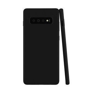 Capa Slim Samsung Galaxy S10