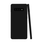 Capa Slim Samsung Galaxy S10