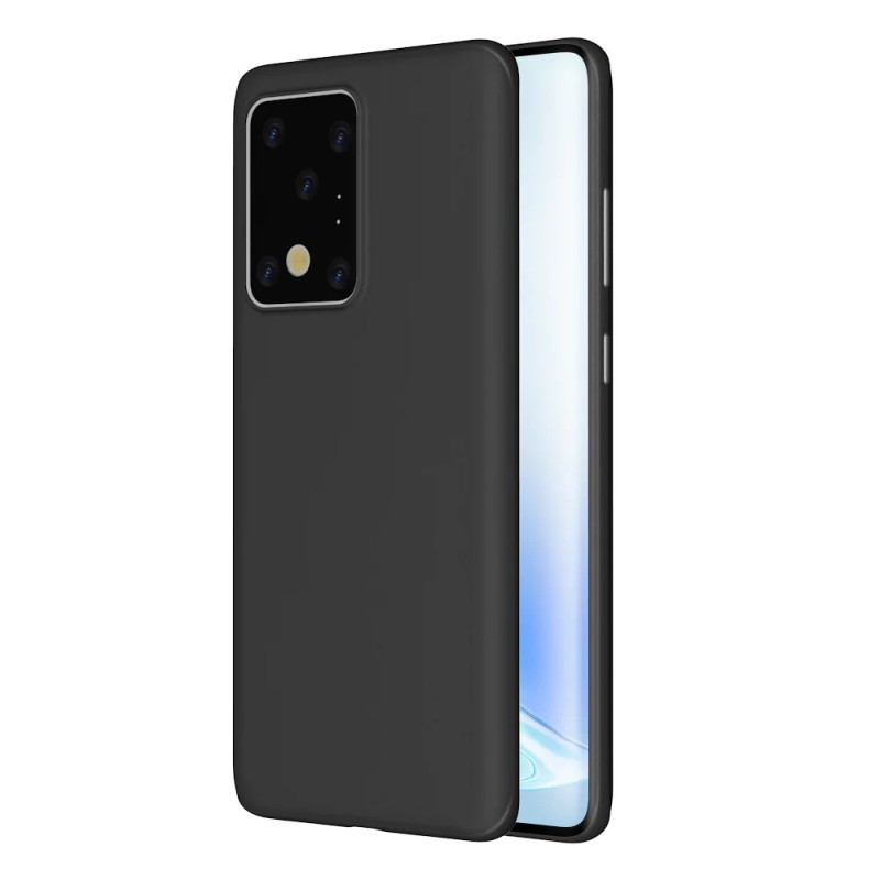 Capa Slim Samsung Galaxy S23 Ultra