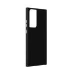 Capa Slim Samsung Galaxy S21 Ultra