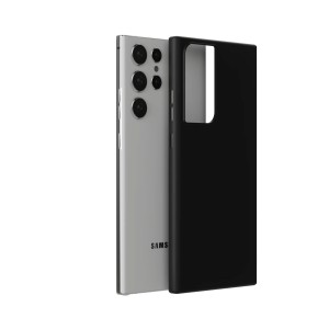 Capa Slim Samsung Galaxy S22 Ultra