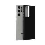 Capa Slim Samsung Galaxy S22 Ultra