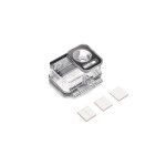Osmo Action 3 Waterproof Case Osmo Action 3 Waterproof Case