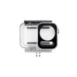 Osmo Action 3 Waterproof Case Osmo Action 3 Waterproof Case