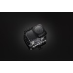Osmo Action 3 Waterproof Case Osmo Action 3 Waterproof Case