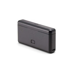 Oste Action Multifunctionele Battery Case