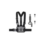 Bicycle Accessories Kit Osmo Action 3