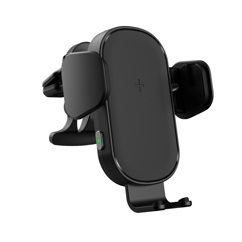 Suporte Carregador Wireless