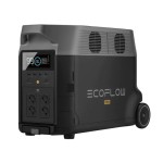 EcoFlow DELTA Pro