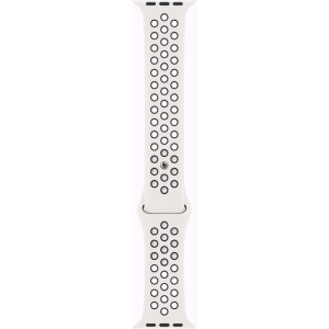 Bracelet Sport Apple Watch - Boutique Ligne iServices®