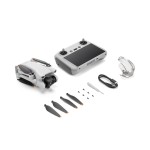 Acheter DJI Mini 3 (DJI RC) - Boutique en ligne iServices