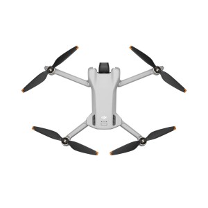 Acheter DJI Mini 3 (DJI RC) - Boutique en ligne iServices