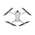 Acheter DJI Mini 3 (DJI RC) - Boutique en ligne iServices