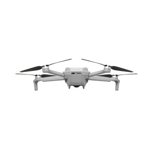 Koop DJI Mini 3 (DJI RC) - Online Lijn iServices