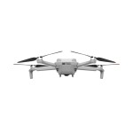 Acheter DJI Mini 3 (DJI RC) - Boutique en ligne iServices