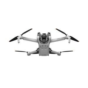 Acheter DJI Mini 3 (DJI RC) - Boutique en ligne iServices