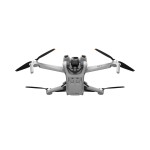 Acheter DJI Mini 3 (DJI RC) - Boutique en ligne iServices