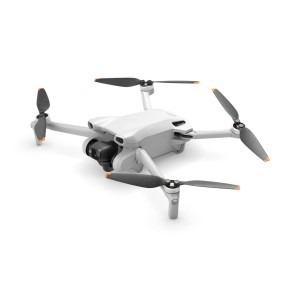 Acheter DJI Mini 3 (DJI RC) - Boutique en ligne iServices