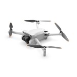 Koop DJI Mini 3 (DJI RC) - Online Lijn iServices