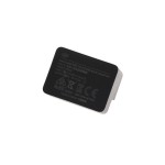 Adapter voor Powerbank DJI Mavic Pro - iServices®