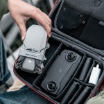 Mavic Mini / Mini 2 - iServices®