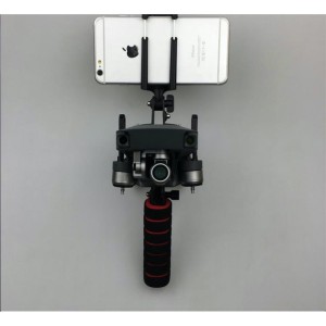 Handstabilisator voor DJI Mavic Pro - iServices®