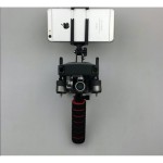 Handstabilisator voor DJI Mavic Pro - iServices®