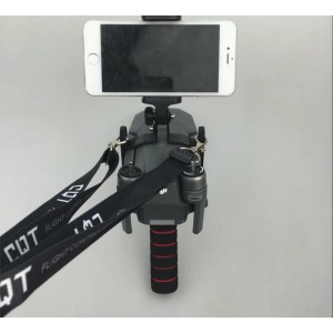 Handstabilisator voor DJI Mavic Pro - iServices®