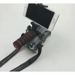 Handstabilisator voor DJI Mavic Pro - iServices®