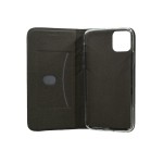 Capa em Livro para iPhone Aberta