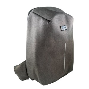 Mochila Inteligente iServices Lite