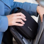 Mini sac de transport - Boutique en ligne iServices®