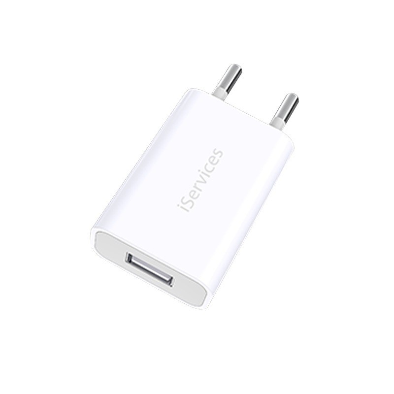 Carregador USB Carregador USB
