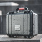 Stijve koffer DJI Mavic Air 2/ Air 2S